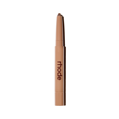 peptide lip shape stretch