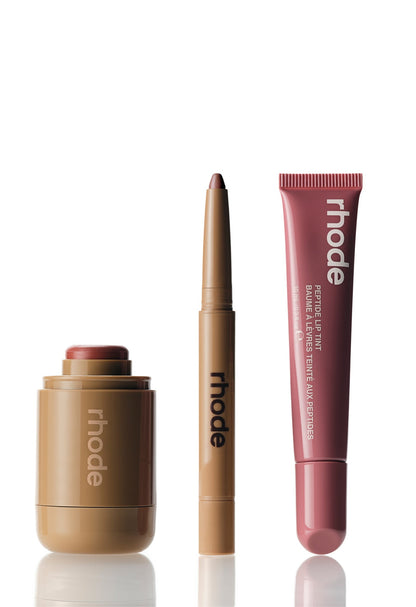 the edits tan line, twist, salty tan