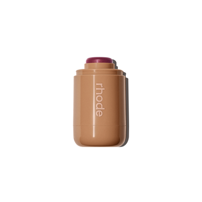 pocket blush plum